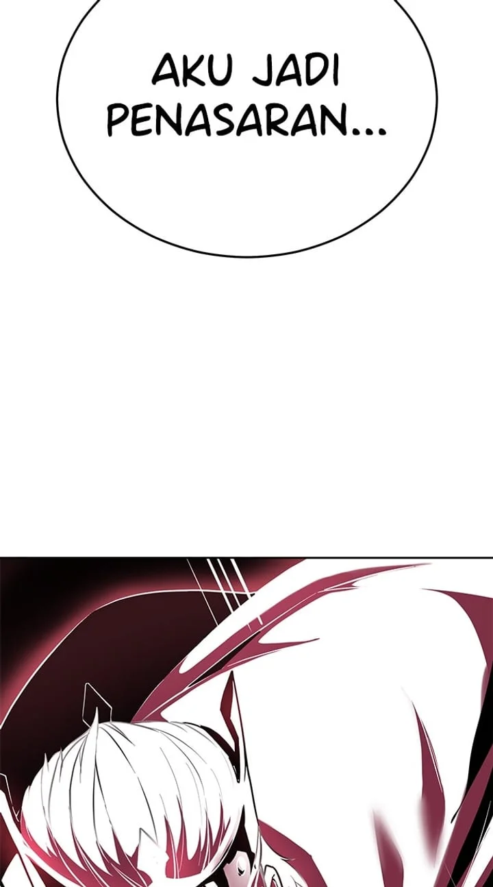 The Boy of Death Chapter 268 Gambar 36