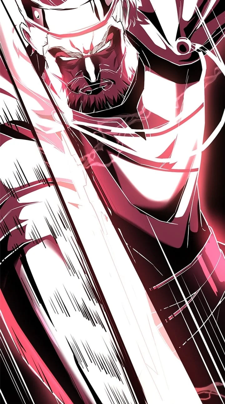 The Boy of Death Chapter 268 Gambar 37