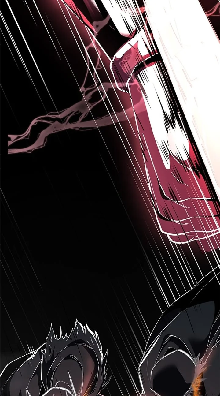 The Boy of Death Chapter 268 Gambar 38
