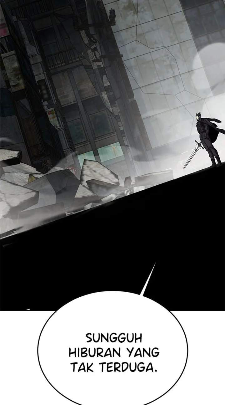 The Boy of Death Chapter 269 Gambar 38