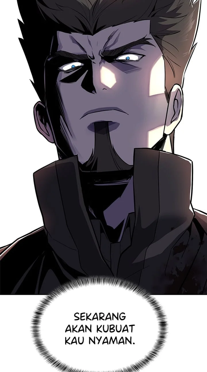 The Boy of Death Chapter 269 Gambar 45