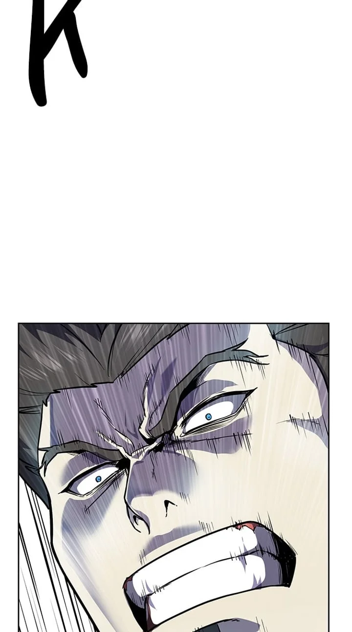 The Boy of Death Chapter 270 Gambar 36