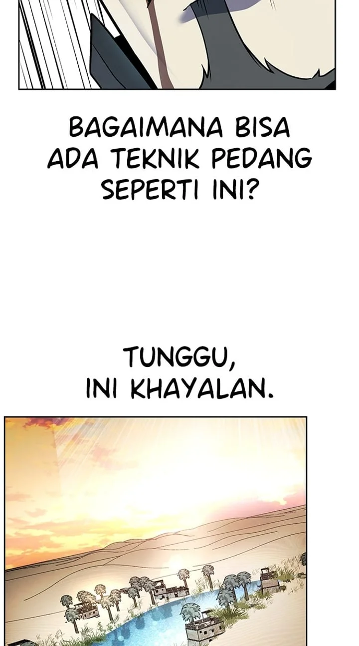 The Boy of Death Chapter 270 Gambar 37