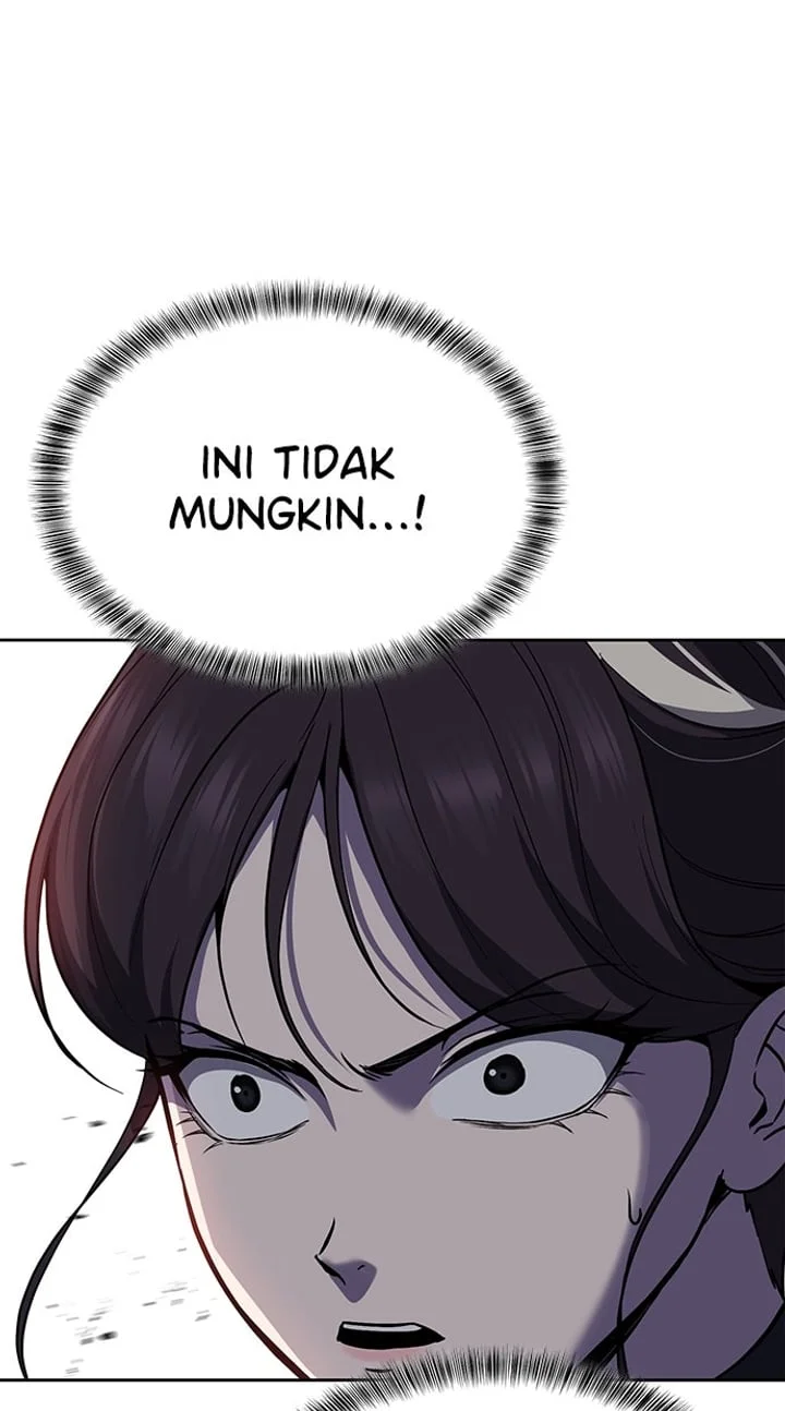 The Boy of Death Chapter 271 Gambar 40