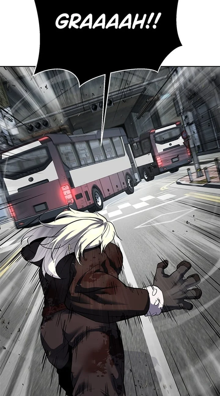 The Boy of Death Chapter 271 Gambar 45
