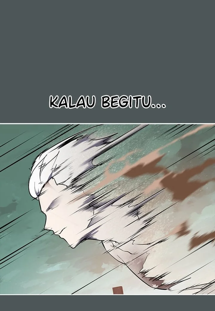 The Boy of Death Chapter 272 Gambar 45