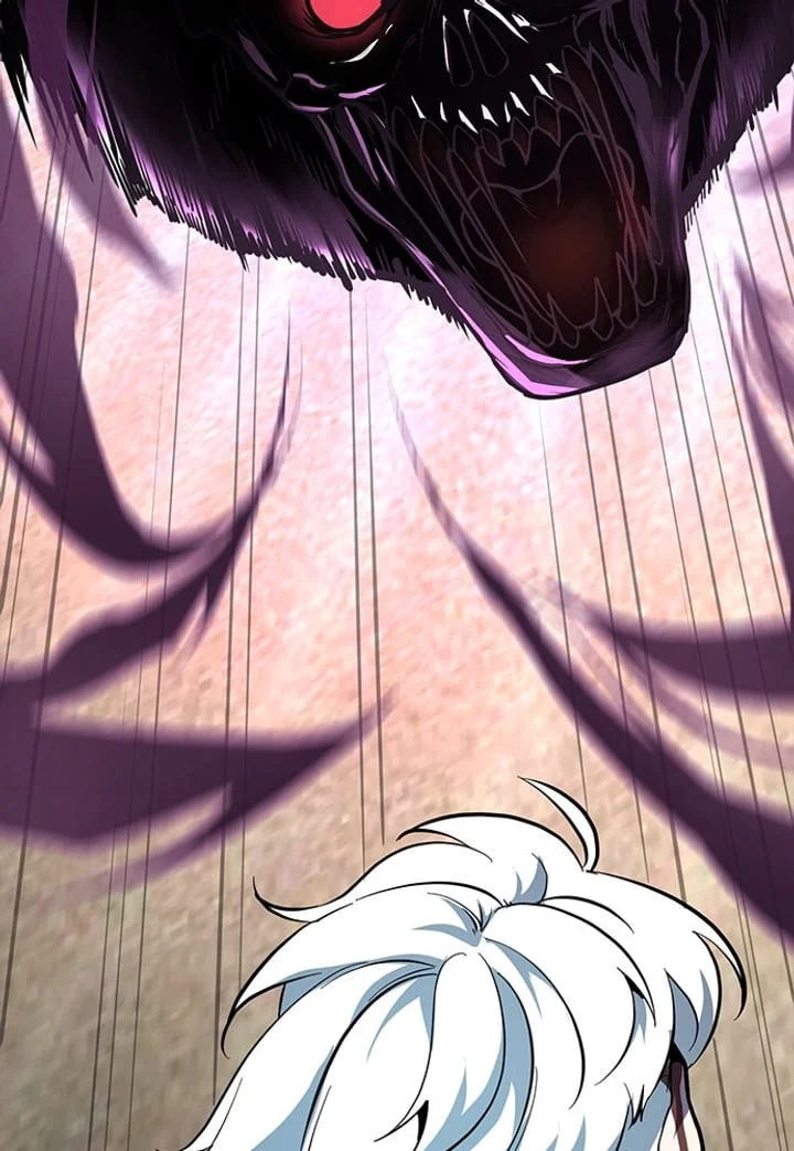 The Boy of Death Chapter 272 Gambar 49