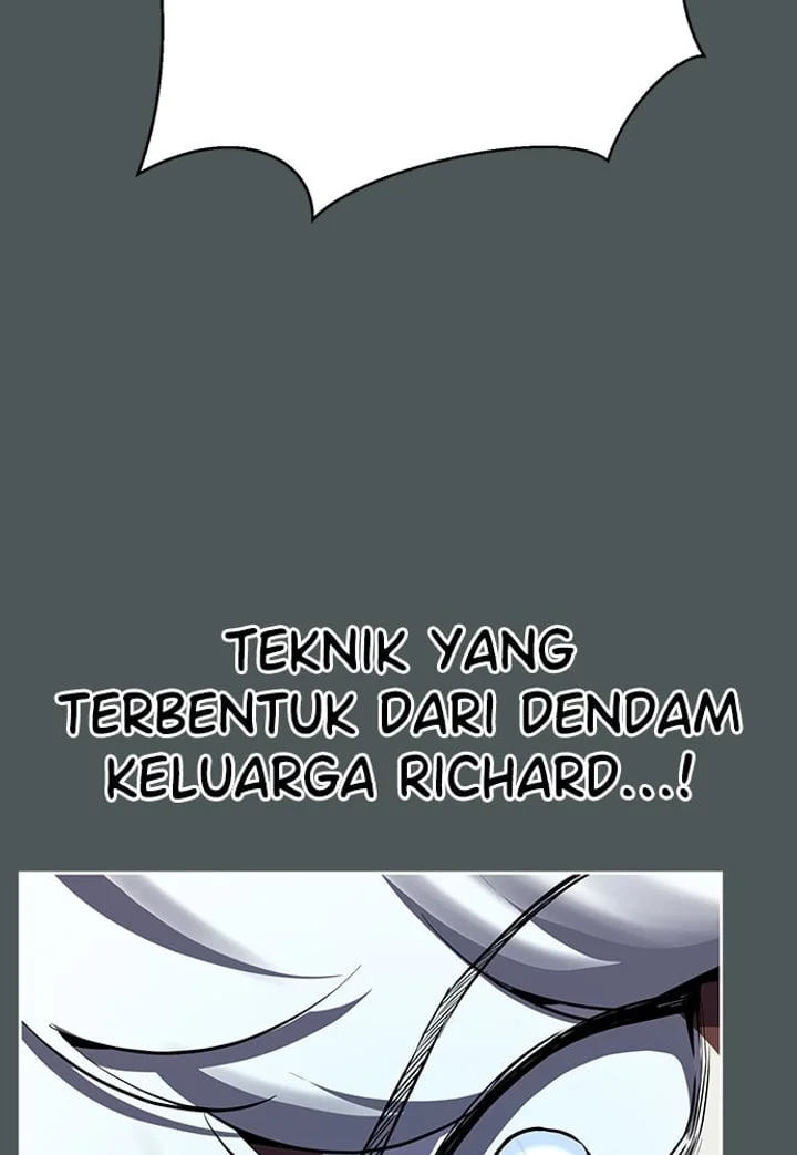 The Boy of Death Chapter 272 Gambar 51