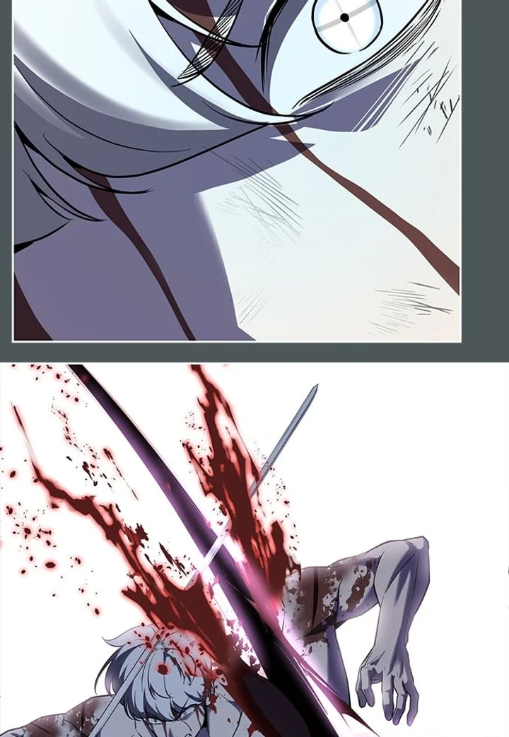 The Boy of Death Chapter 272 Gambar 52