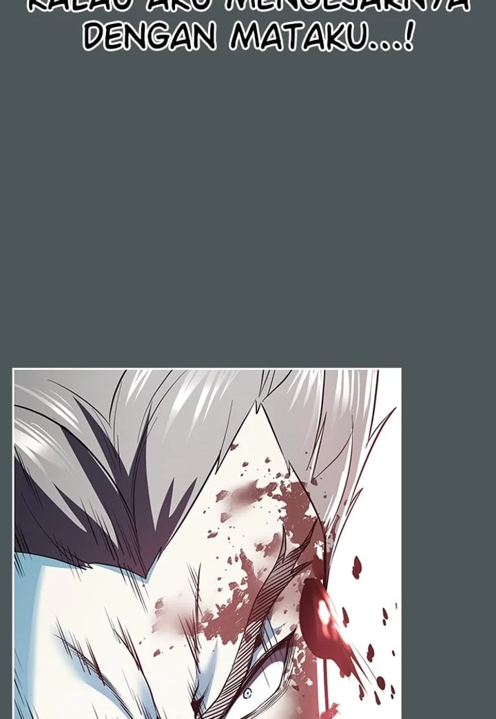 The Boy of Death Chapter 272 Gambar 54