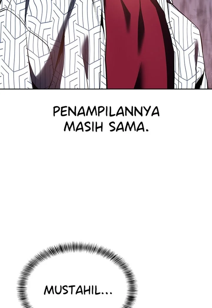 The Boy of Death Chapter 273 Gambar 46