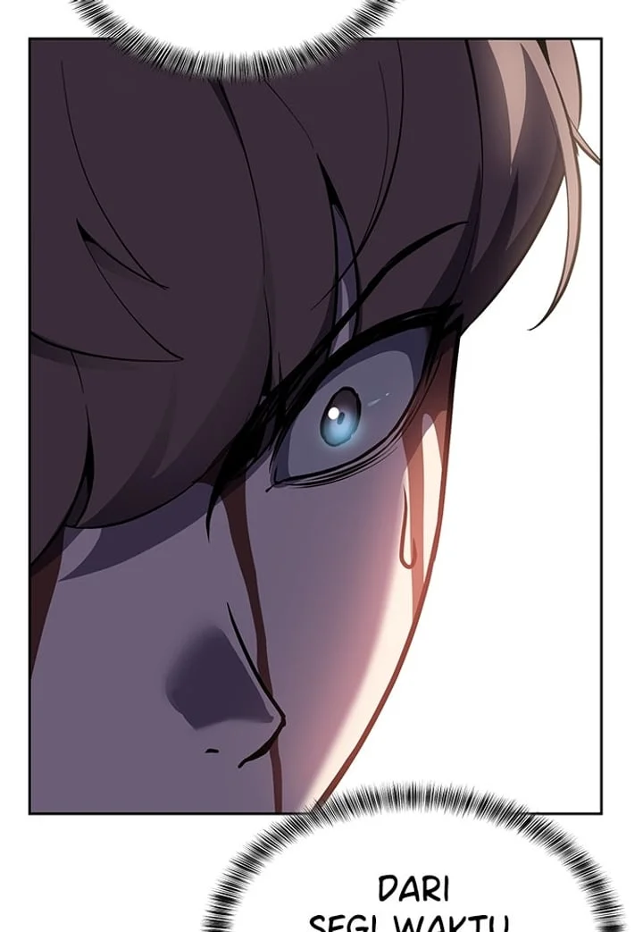 The Boy of Death Chapter 273 Gambar 47