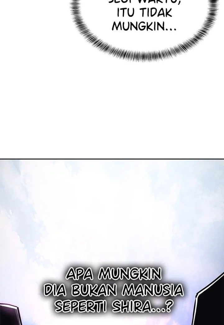The Boy of Death Chapter 273 Gambar 48