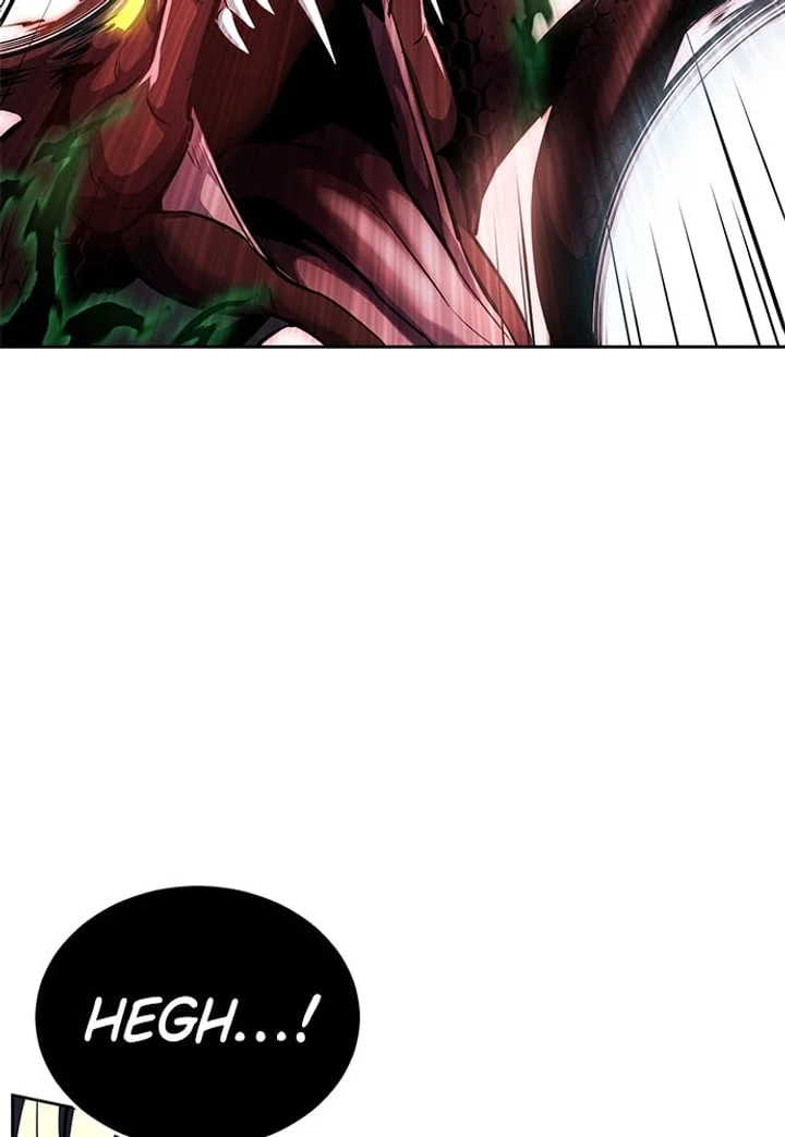 The Boy of Death Chapter 274 Gambar 41