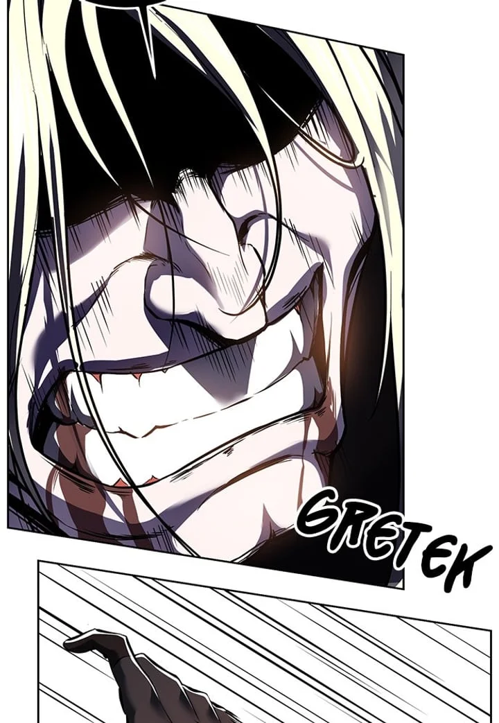 The Boy of Death Chapter 274 Gambar 42