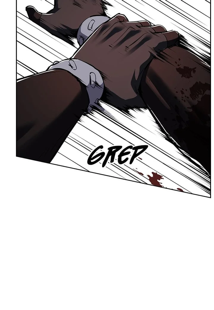 The Boy of Death Chapter 274 Gambar 43