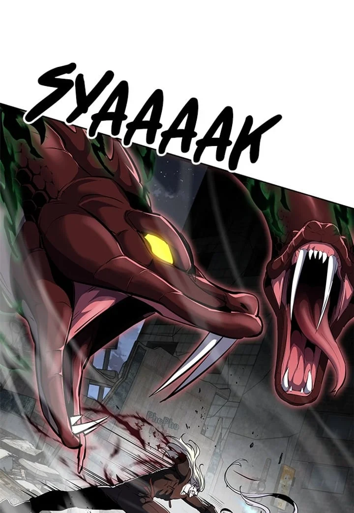 The Boy of Death Chapter 274 Gambar 44