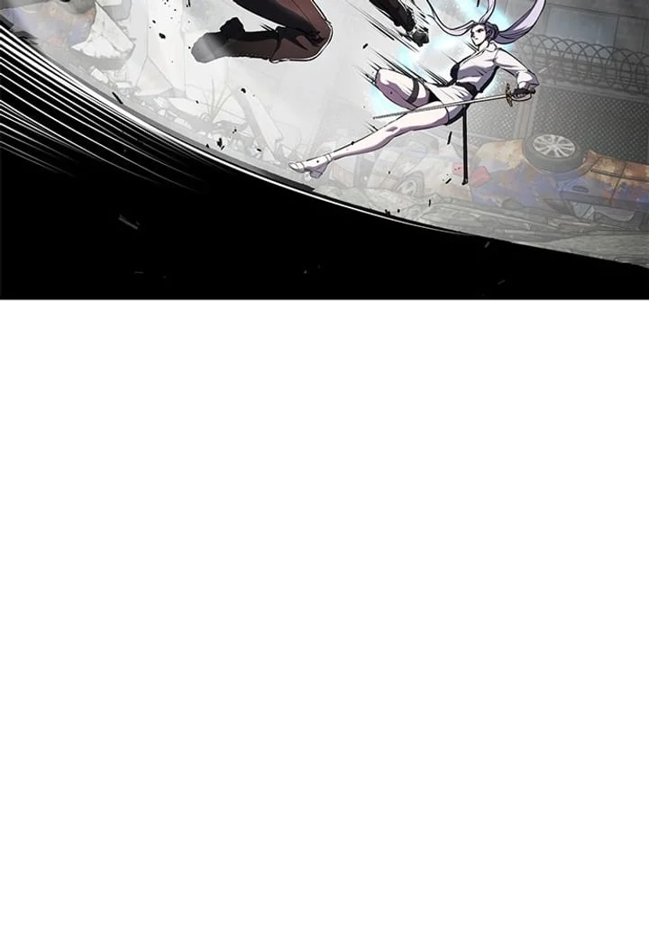 The Boy of Death Chapter 274 Gambar 45