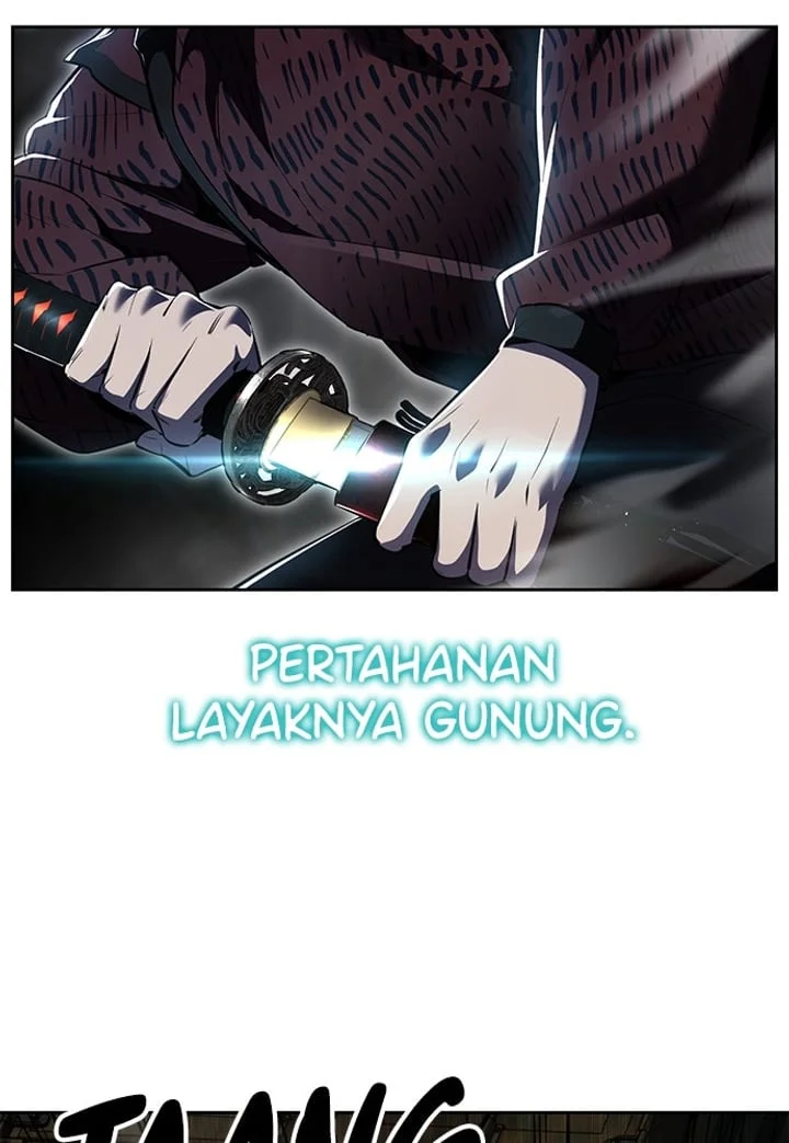 The Boy of Death Chapter 274 Gambar 46