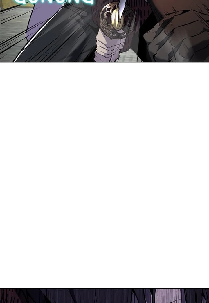 The Boy of Death Chapter 274 Gambar 48