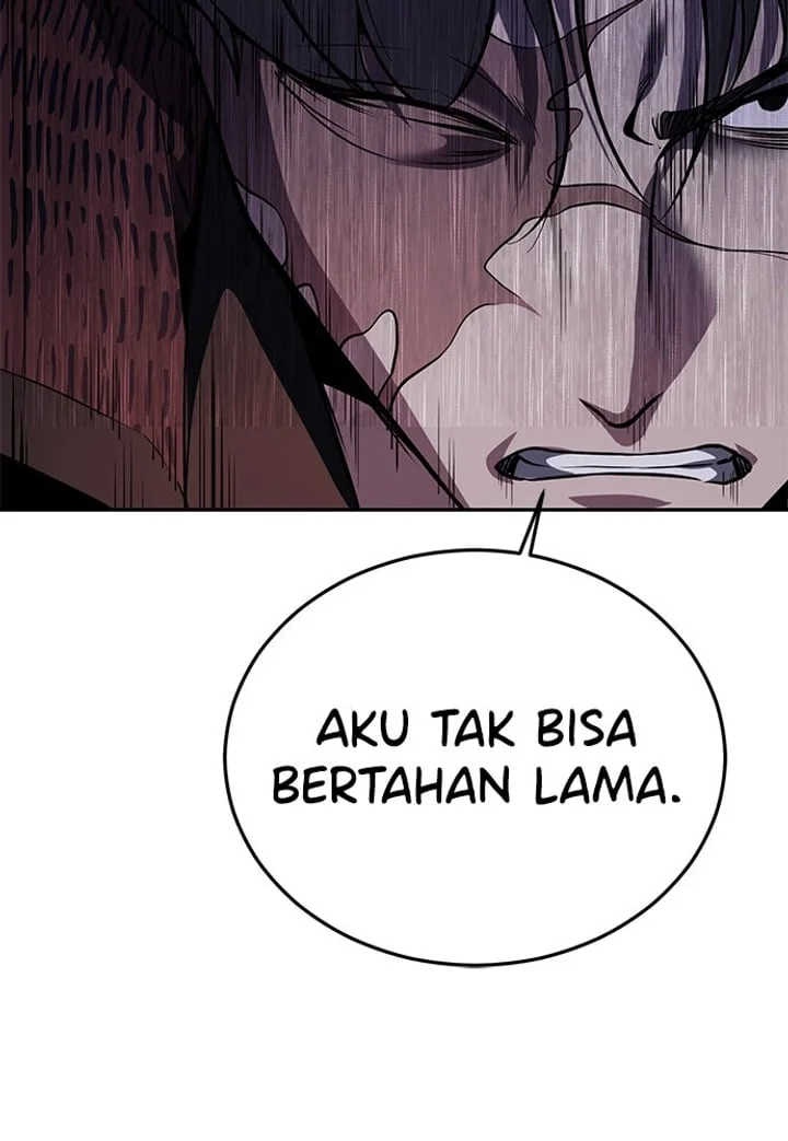 The Boy of Death Chapter 274 Gambar 49