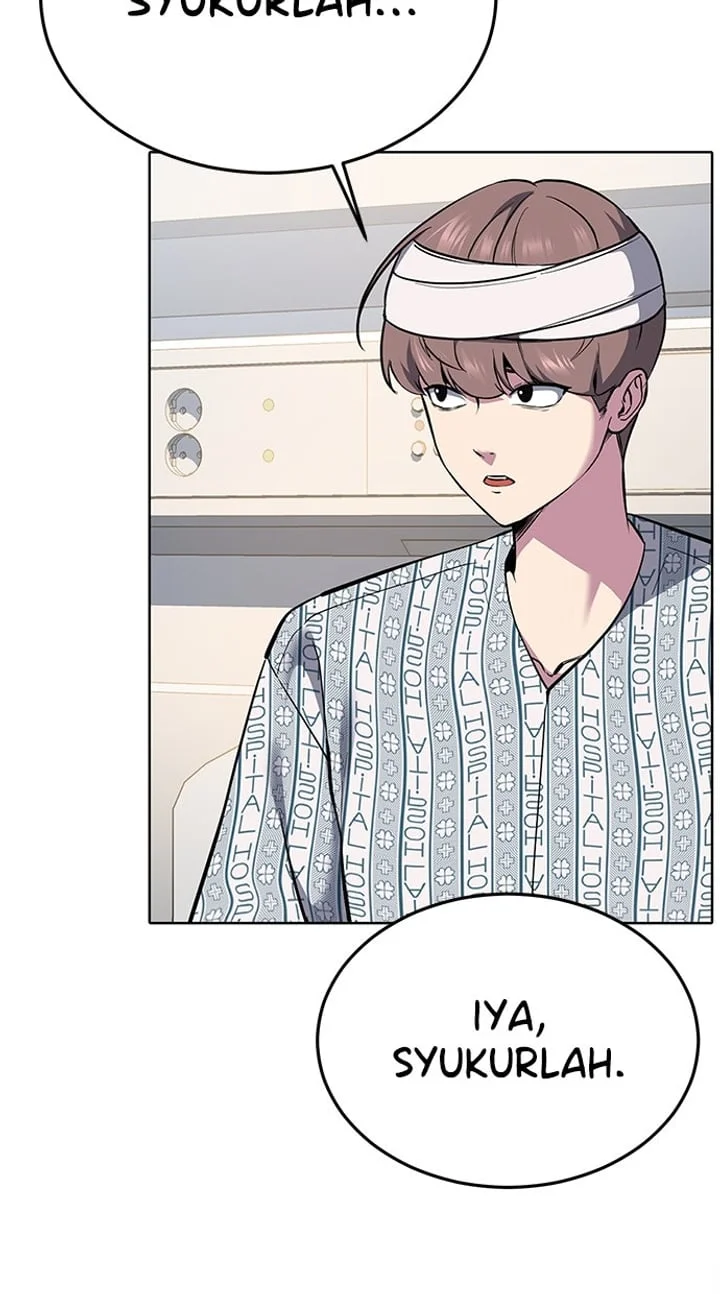 The Boy of Death Chapter 275 Gambar 36
