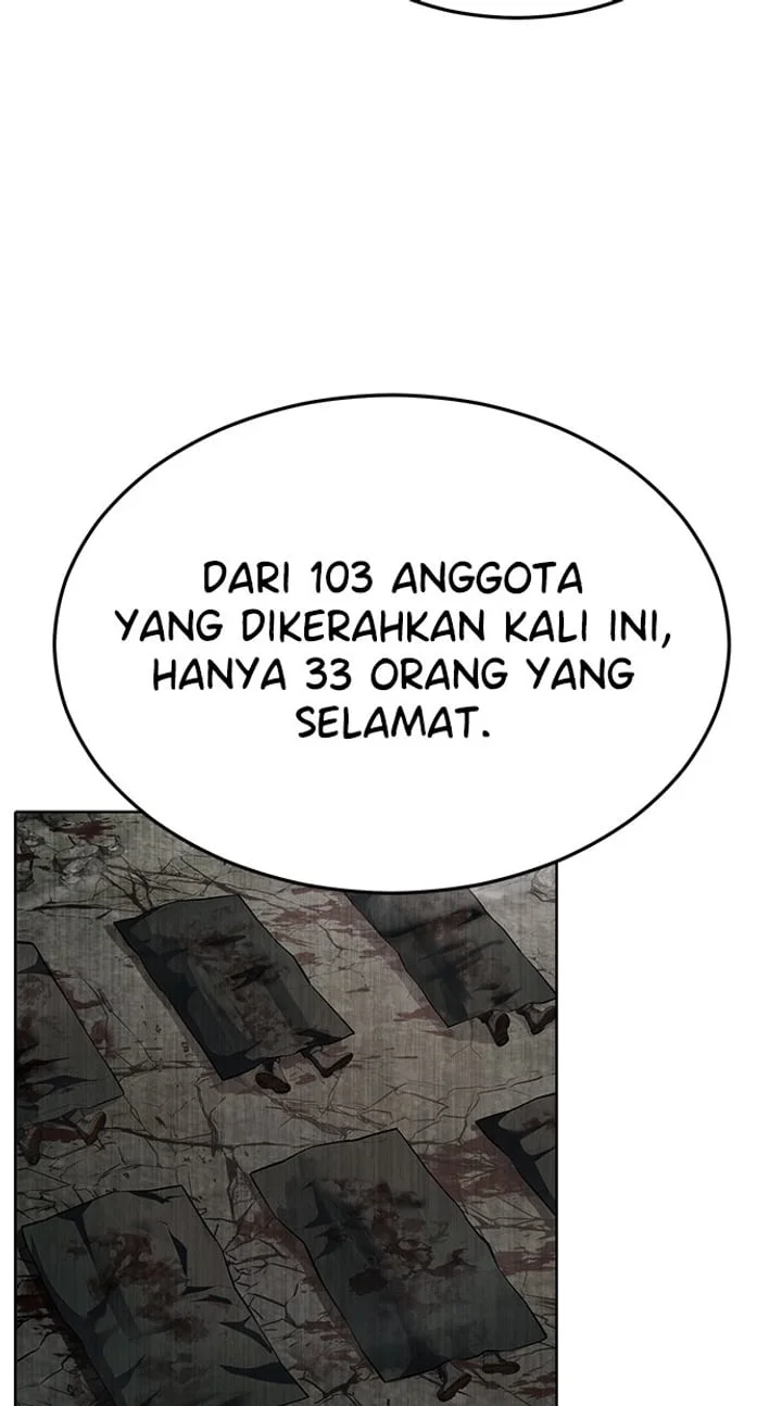 The Boy of Death Chapter 275 Gambar 38