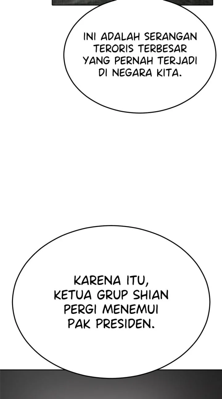The Boy of Death Chapter 275 Gambar 40