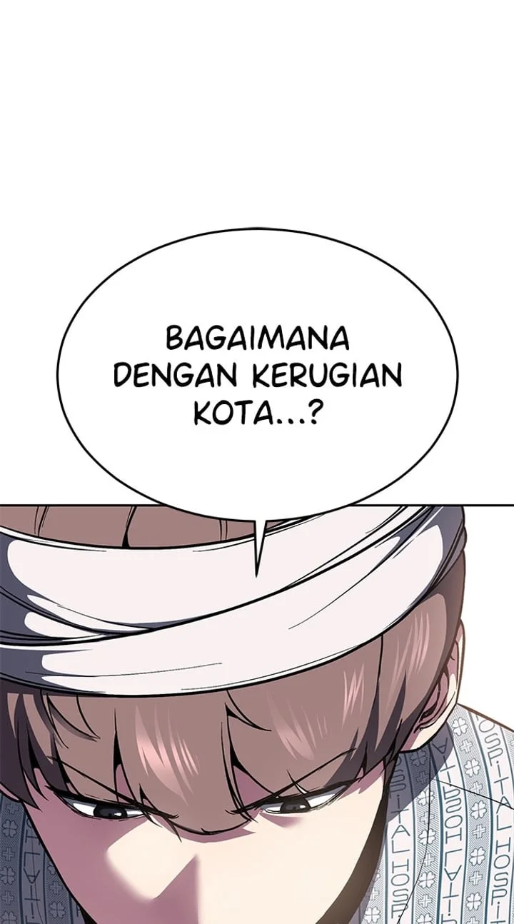 The Boy of Death Chapter 275 Gambar 42