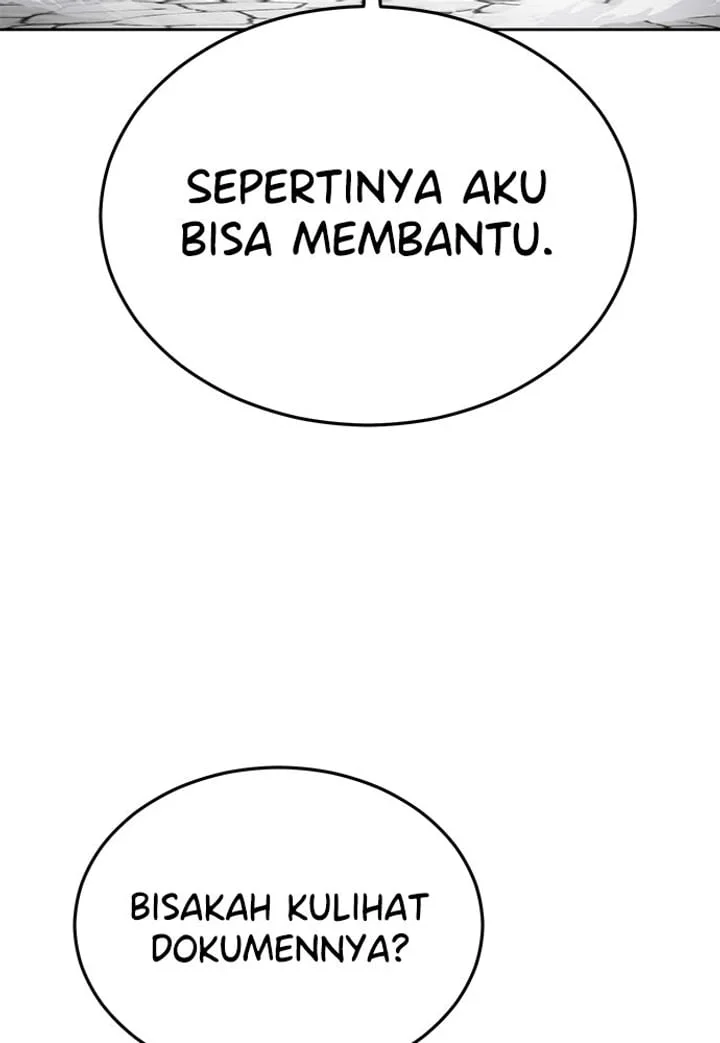The Boy of Death Chapter 276 Gambar 45