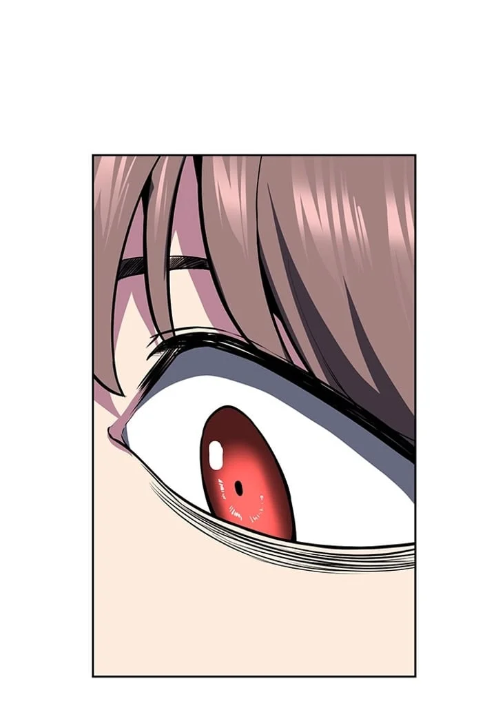 The Boy of Death Chapter 276 Gambar 49