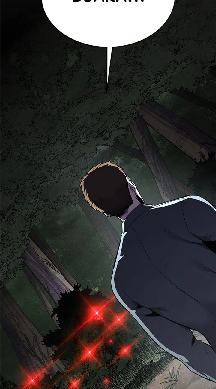 The Boy of Death Chapter 277 Gambar 36