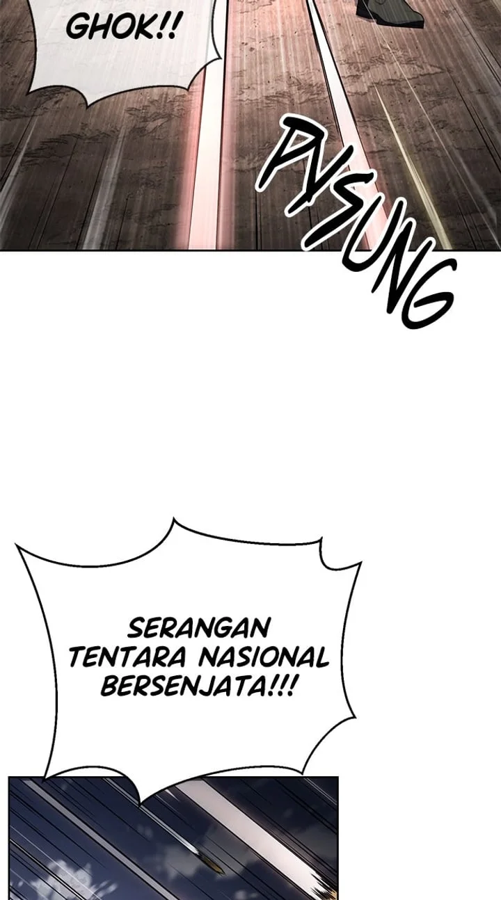 The Boy of Death Chapter 277 Gambar 41
