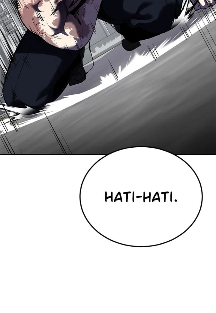 The Boy of Death Chapter 278 Gambar 46