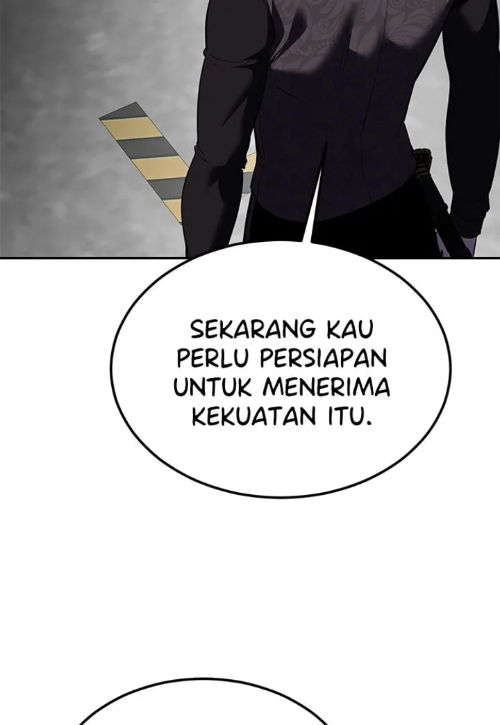 The Boy of Death Chapter 278 Gambar 48