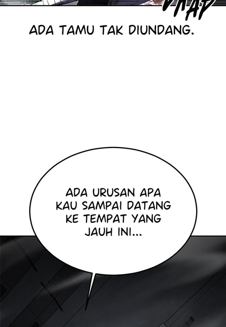 The Boy of Death Chapter 278 Gambar 52
