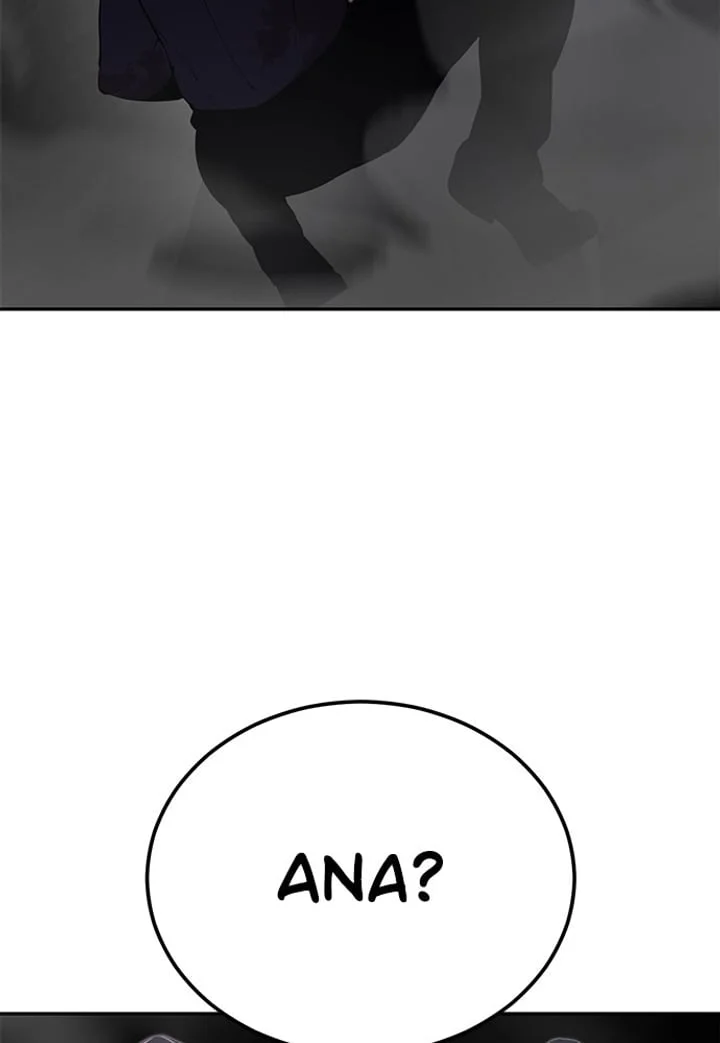 The Boy of Death Chapter 278 Gambar 54