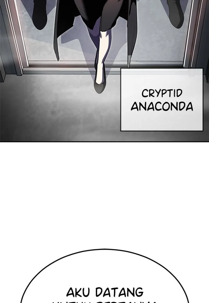 The Boy of Death Chapter 278 Gambar 56