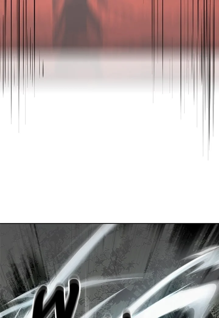 The Boy of Death Chapter 279 Gambar 42