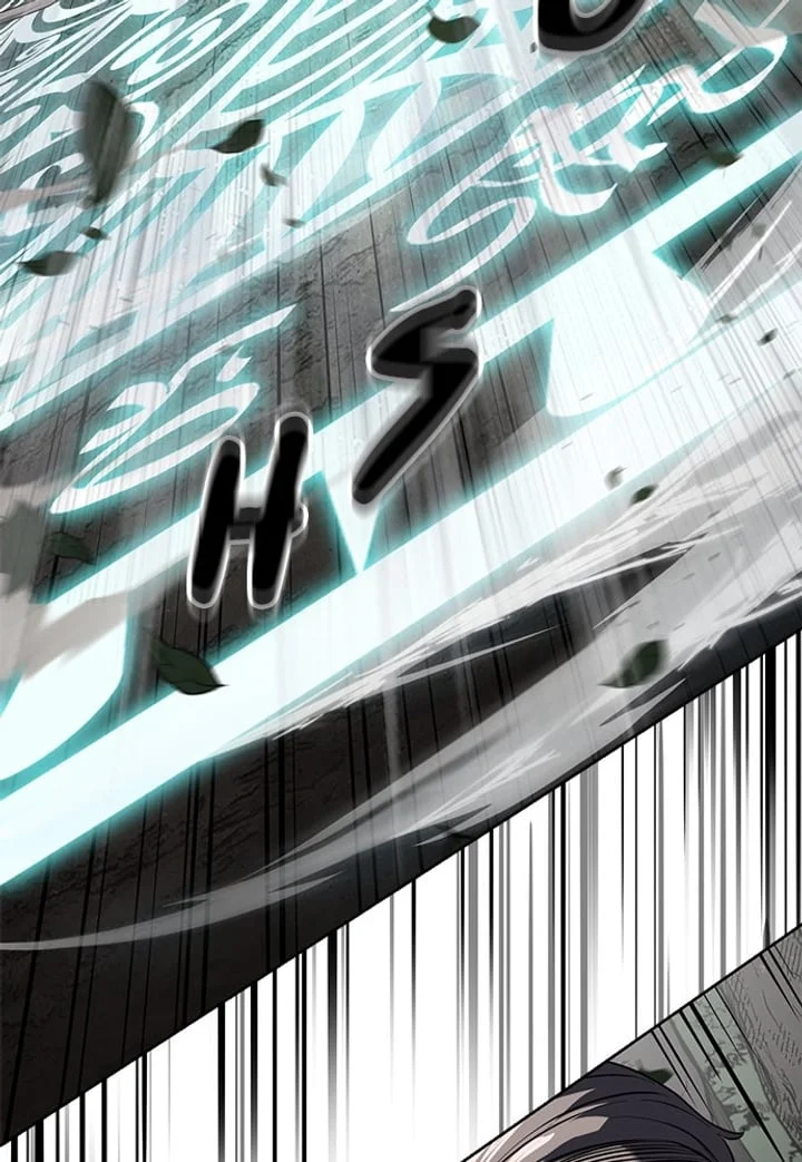 The Boy of Death Chapter 279 Gambar 44