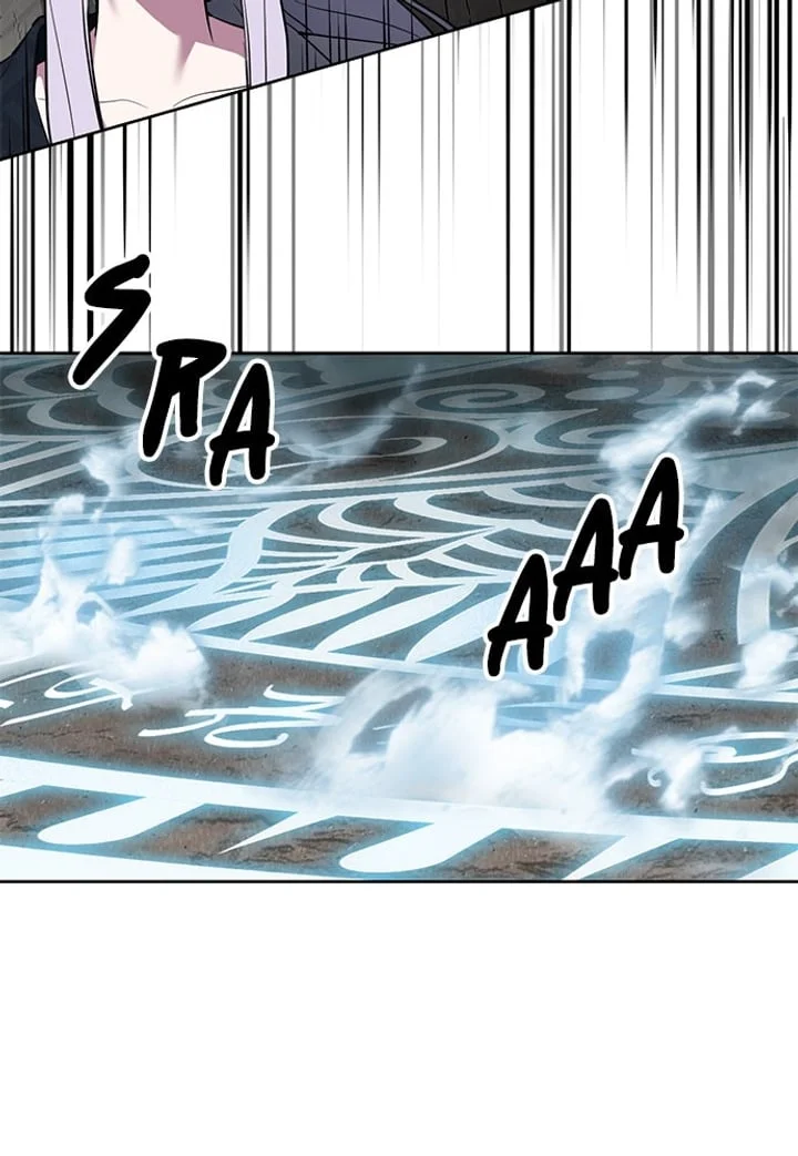 The Boy of Death Chapter 279 Gambar 47
