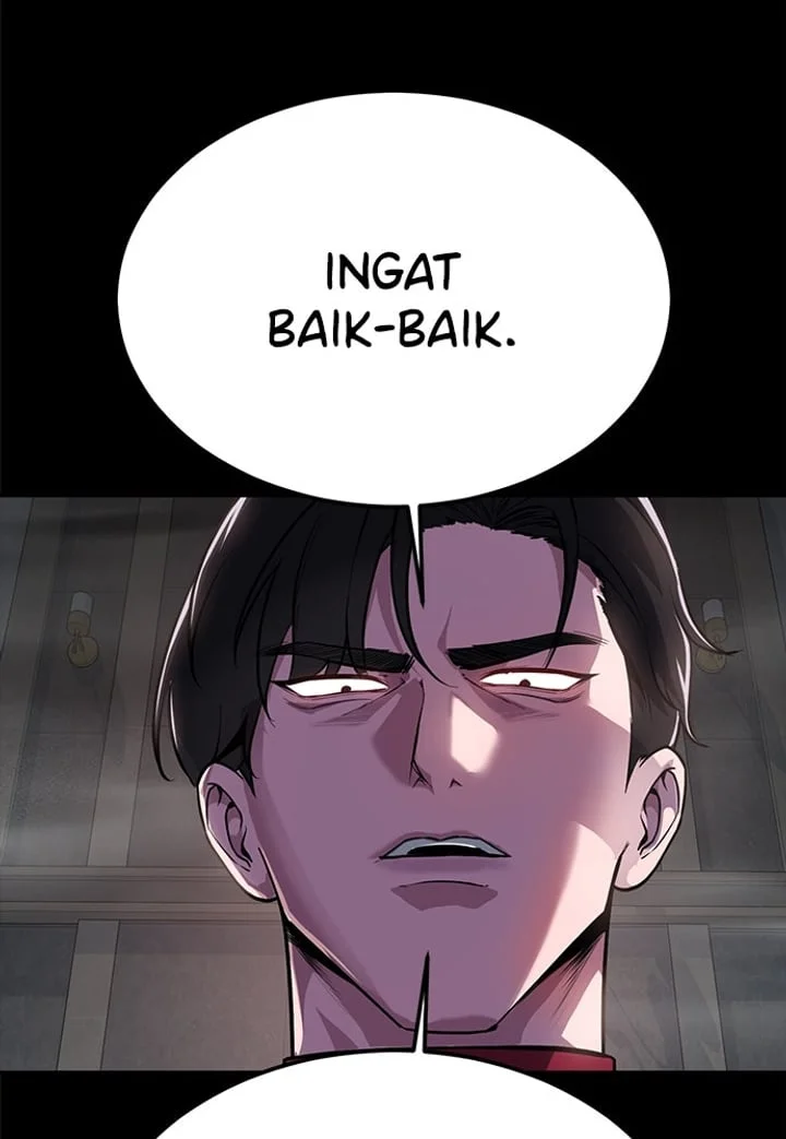 The Boy of Death Chapter 280 Gambar 40