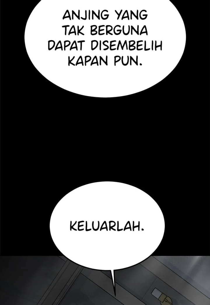 The Boy of Death Chapter 280 Gambar 41