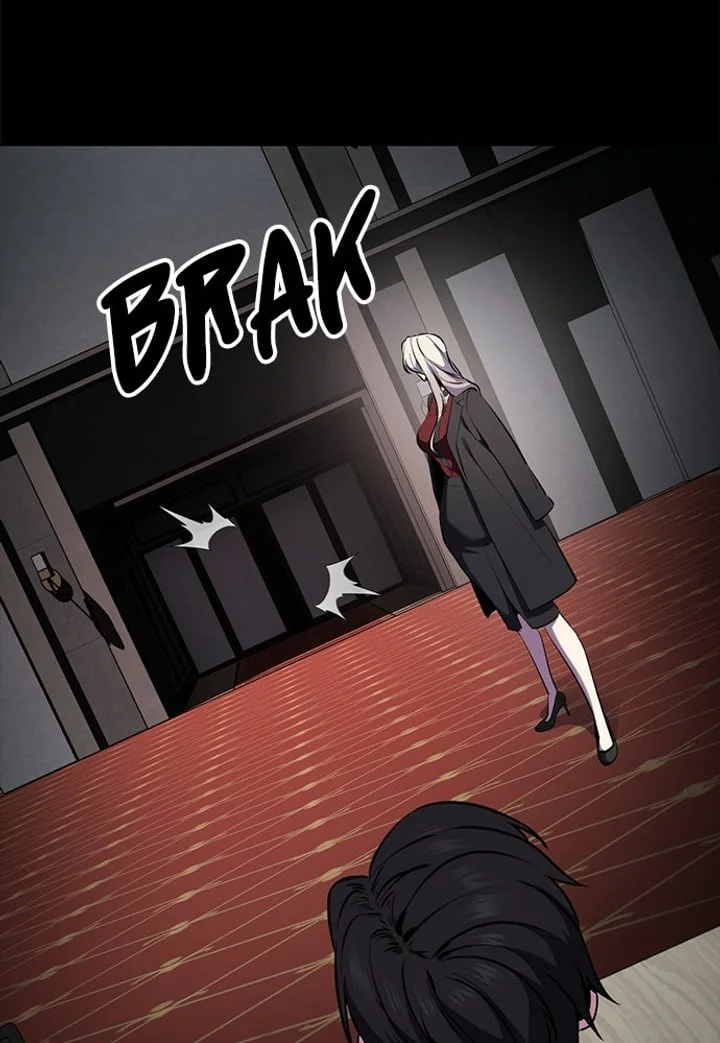 The Boy of Death Chapter 280 Gambar 44