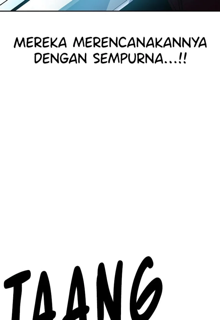 The Boy of Death Chapter 281 Gambar 44