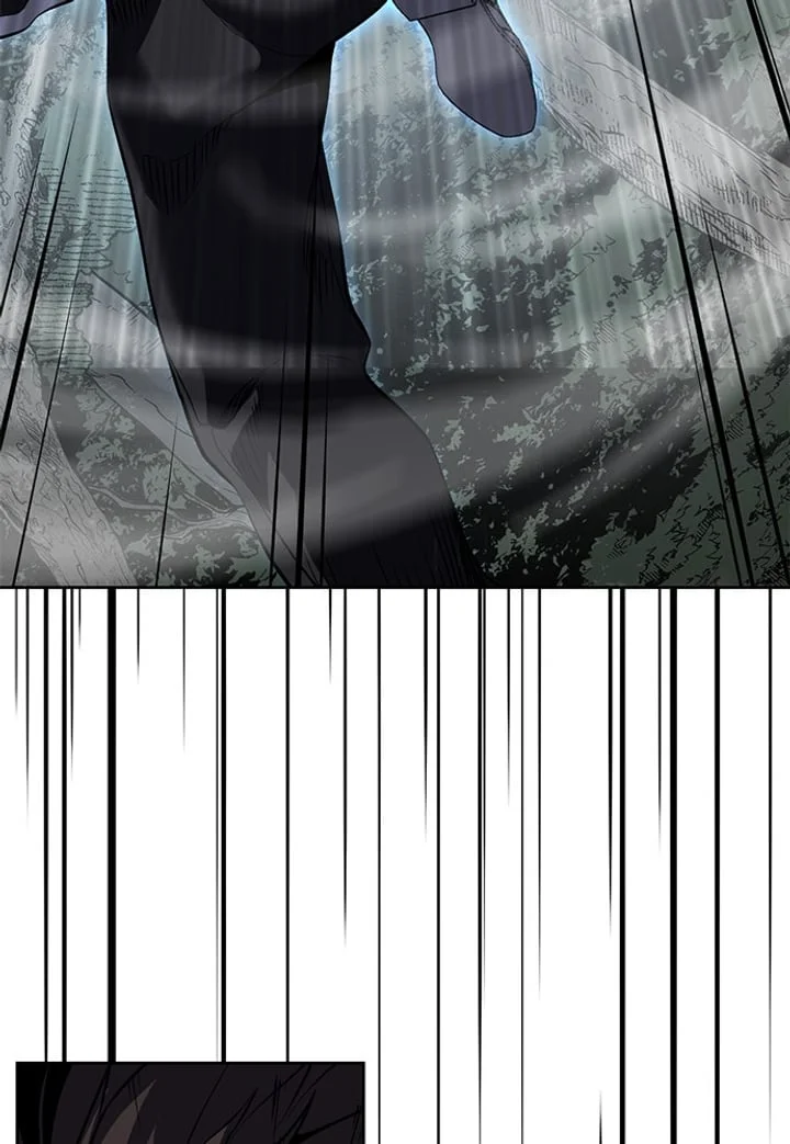 The Boy of Death Chapter 281 Gambar 47