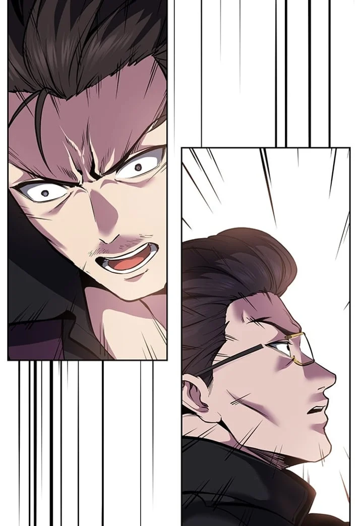 The Boy of Death Chapter 281 Gambar 48