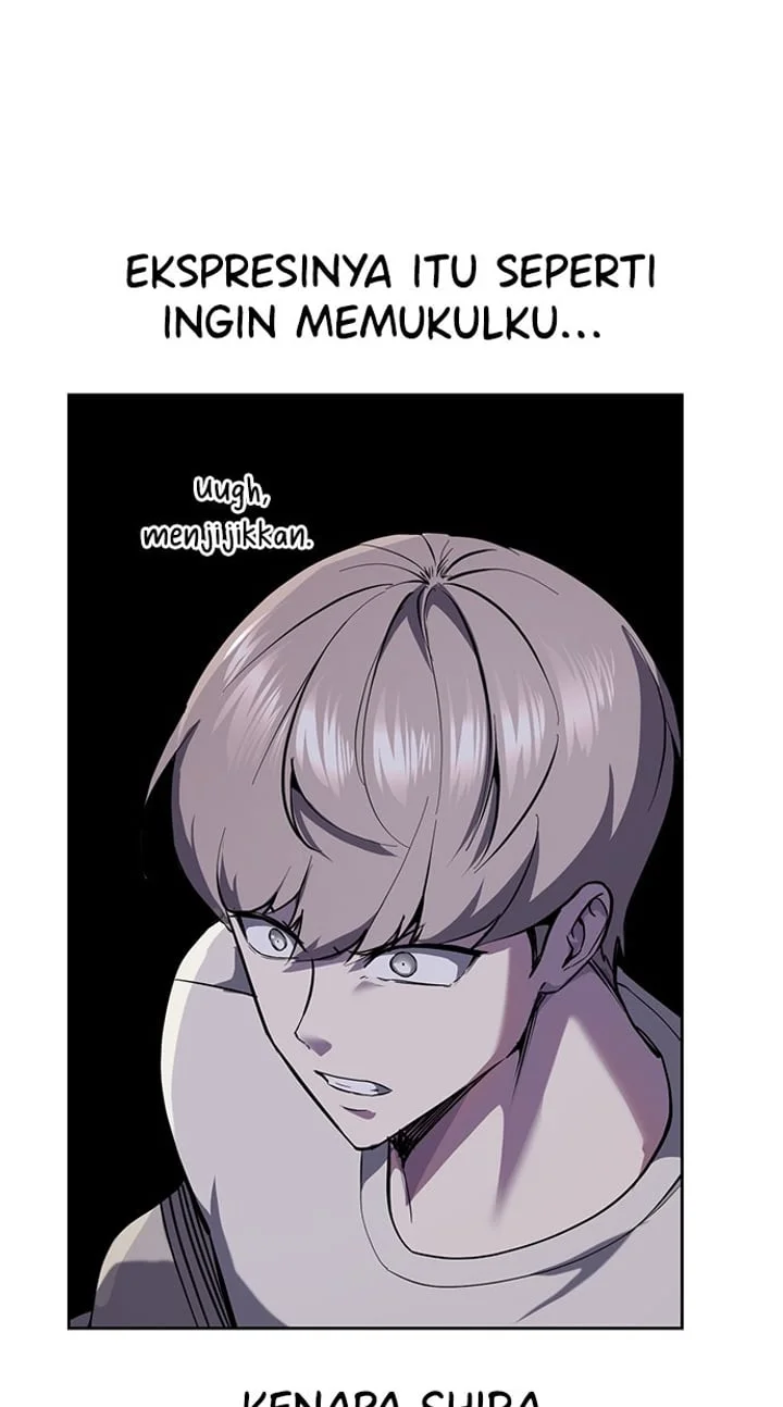 The Boy of Death Chapter 282 Gambar 37