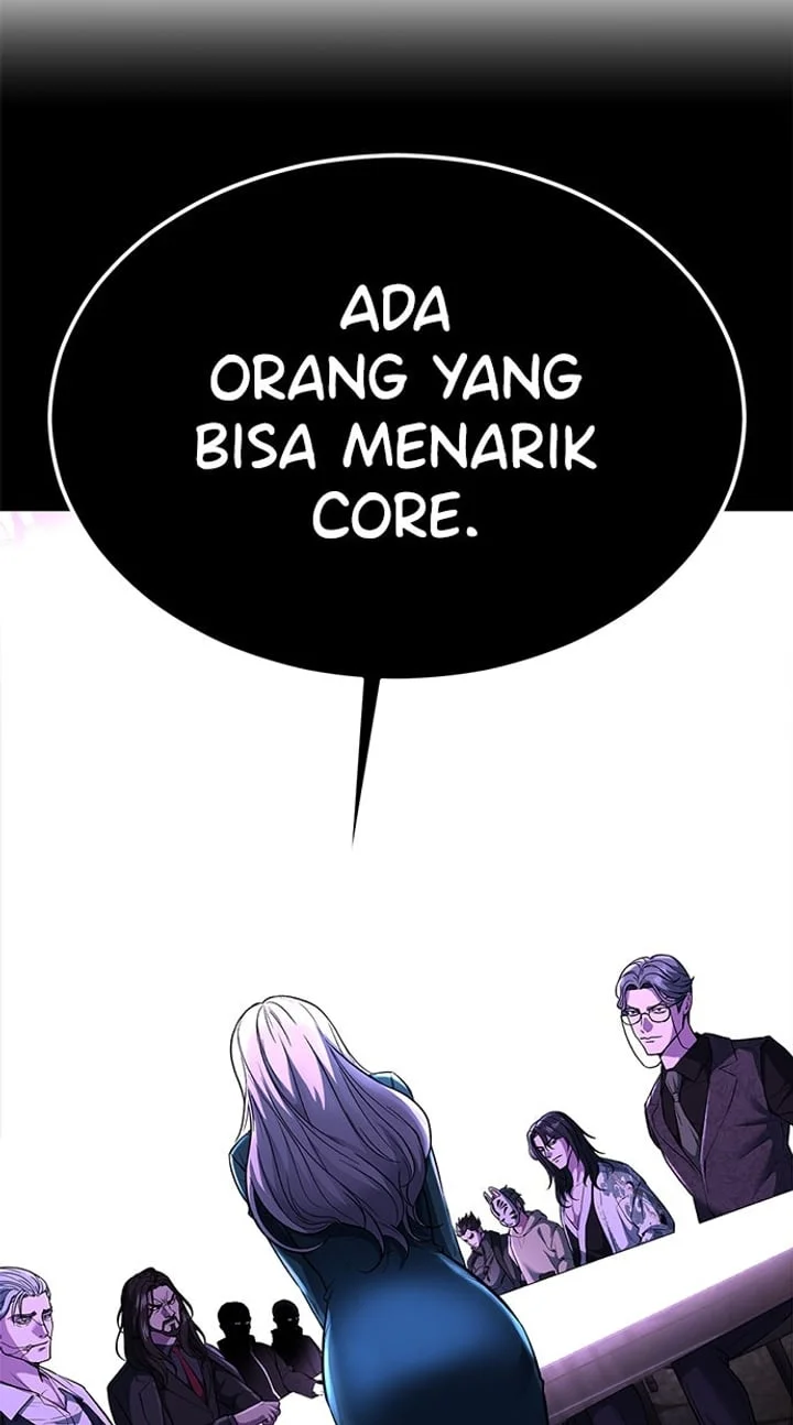 The Boy of Death Chapter 283 Gambar 32