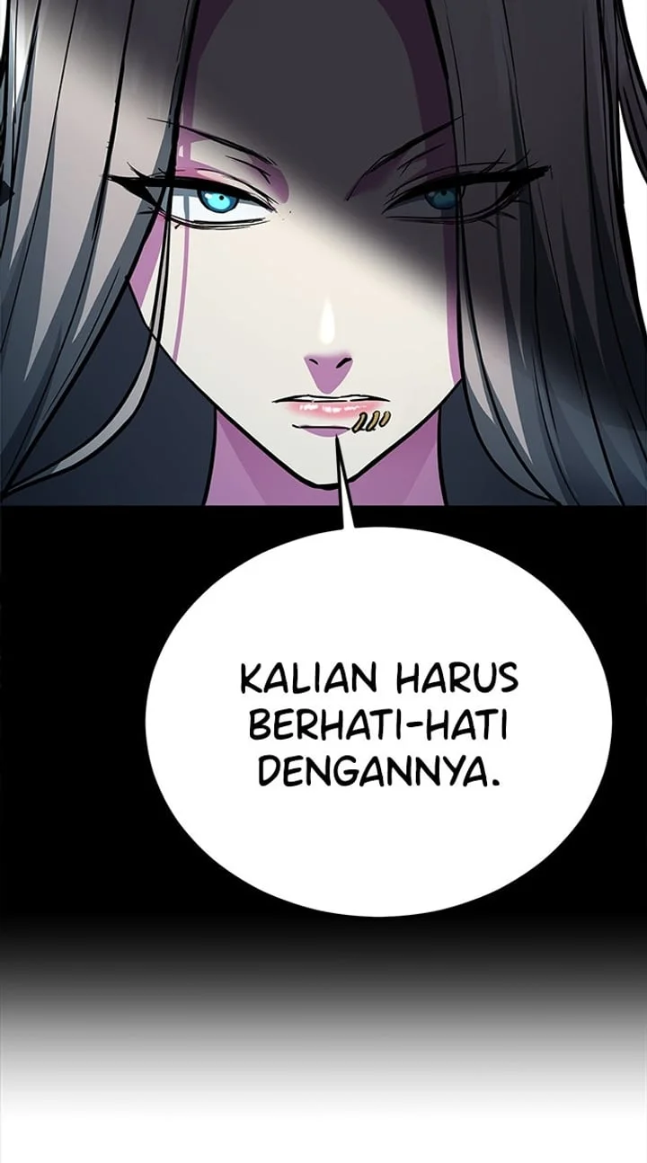 The Boy of Death Chapter 283 Gambar 34
